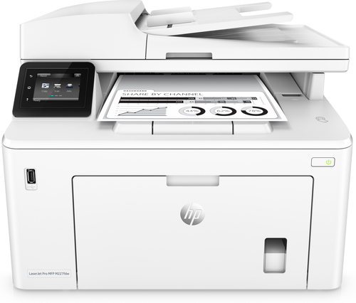HP G3Q75A