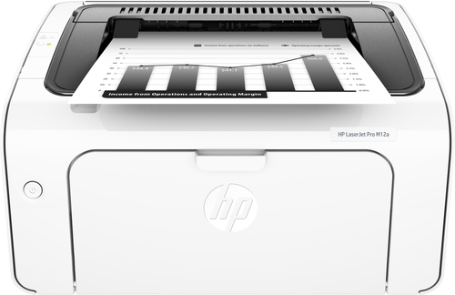 HP T0L45A