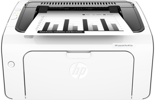 HP T0L46A