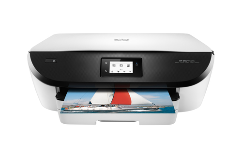 HP J6U67A