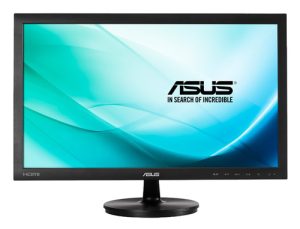 ASUS VS247HR
