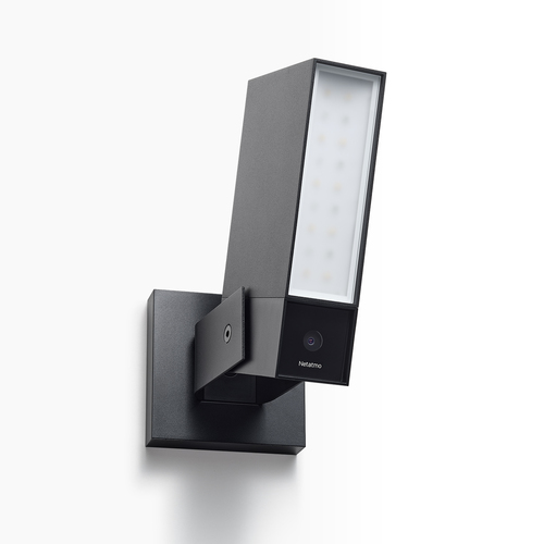 Netatmo NOC01-EU