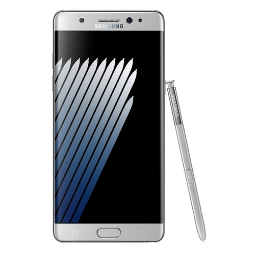 Samsung Galaxy Note 7 SM-N930F