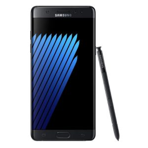 Samsung Galaxy Note 7 SM-N930F