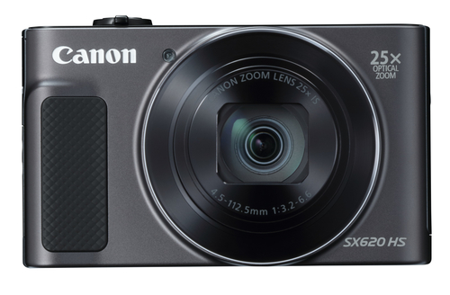 Canon 1072C001