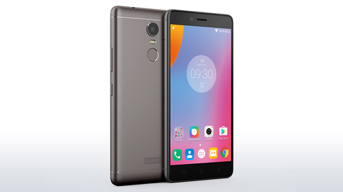 Lenovo PA570140IT