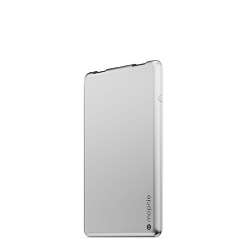 mophie 3303
