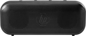 HP Bluetooth Speaker 400