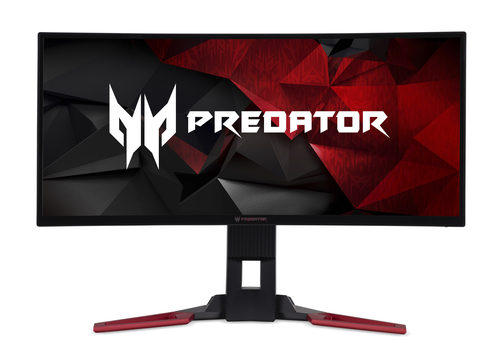 Acer UM.CZ1EE.001