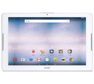 Acer Iconia B3-A30