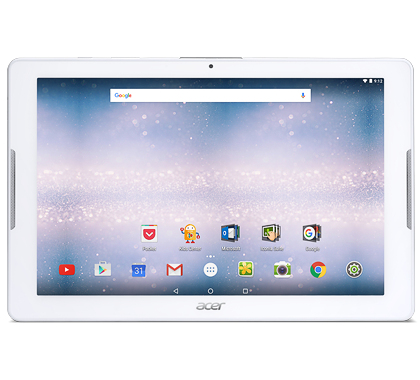 Acer Iconia B3-A30