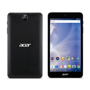 Acer B1-780-K4VZ