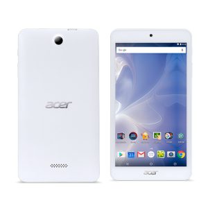 Acer B1-780-K21C