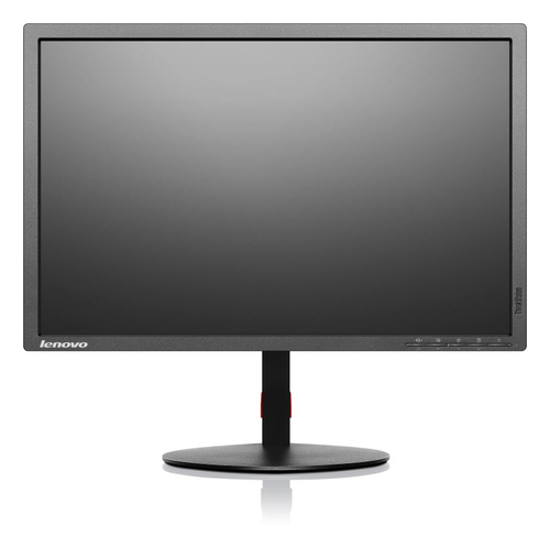Lenovo T2254p