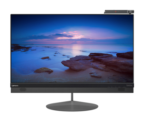 Lenovo 60E2GAR1UK