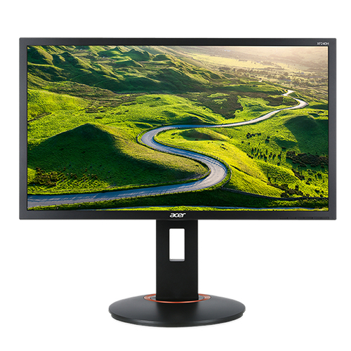 Acer UM.QX0EE.001