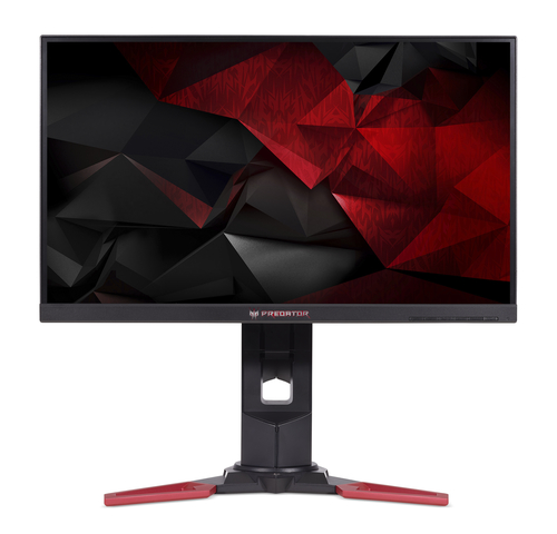 Acer UM.QX1EE.001