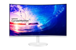 Samsung C27F581FDU