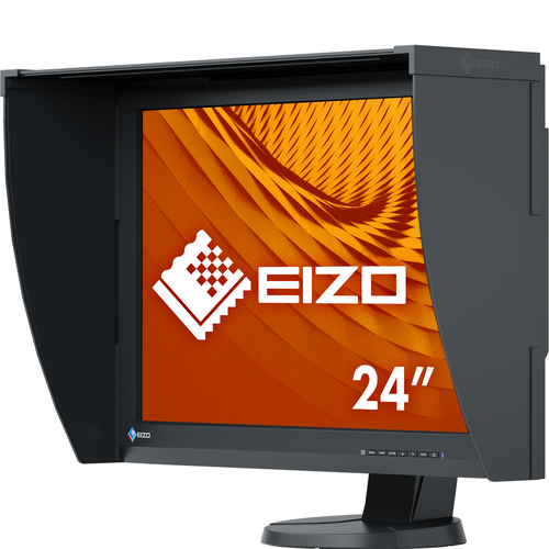 EIZO CG247X