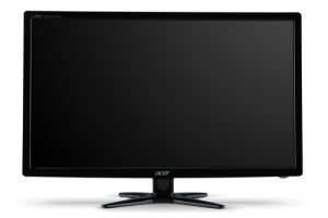 Acer GF246