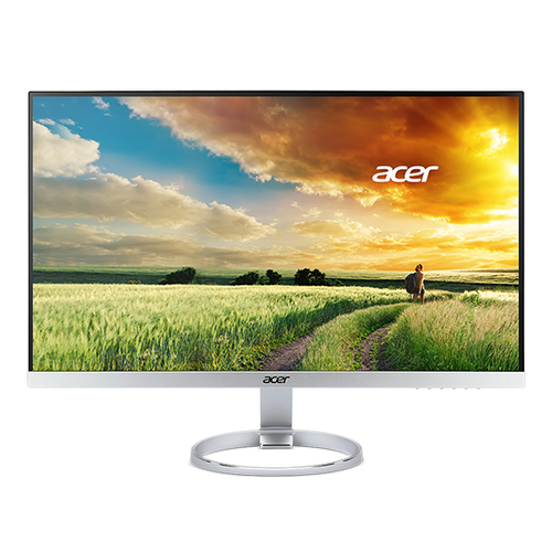 Acer H277HK
