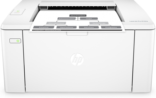 HP G3Q34A