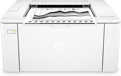 HP G3Q35A