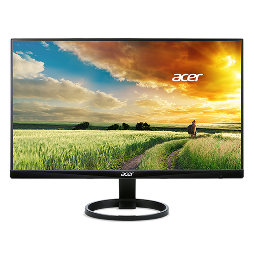 Acer UM.QR0AA.003