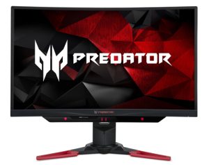 Acer Z271T