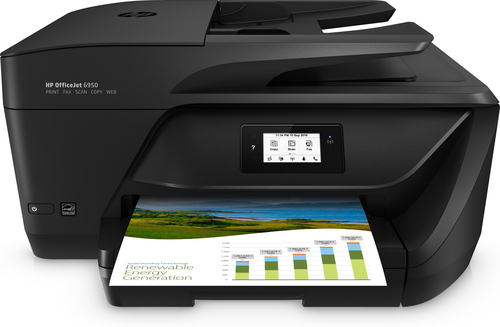 HP P4C78A