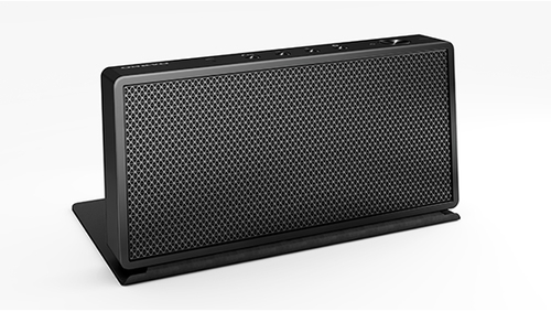 Philips OKAT3B/00