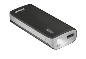 Trust Urban PRIMO 5200