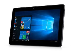 DELL Latitude 5175