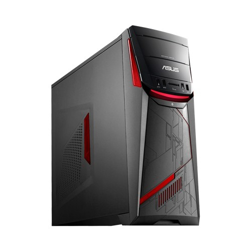 ASUS G11CD-NR035T
