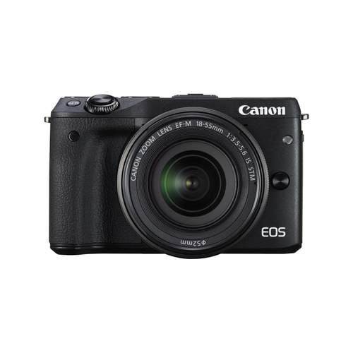 Canon 9694B200