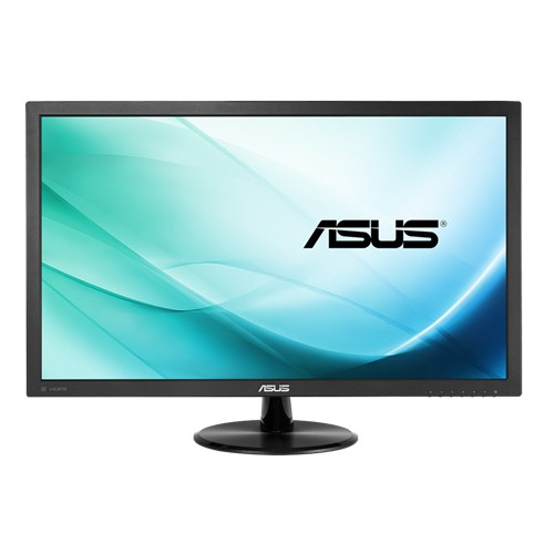 ASUS 90LM01L3-B01170