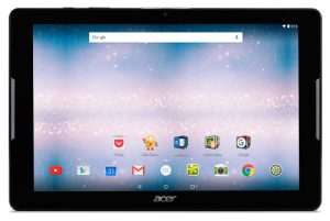 Acer B3-A30