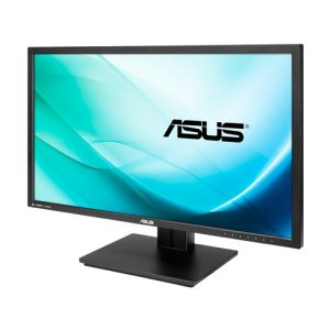 ASUS PB287Q