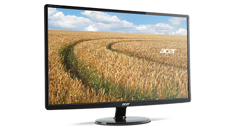Acer UM.HS1EE.F01