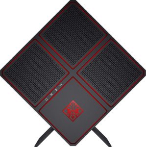 HP OMEN X by Desktop PC - 900-085na
