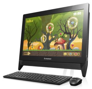 Lenovo C20-00