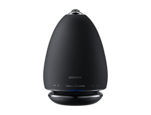 Samsung WAM6500