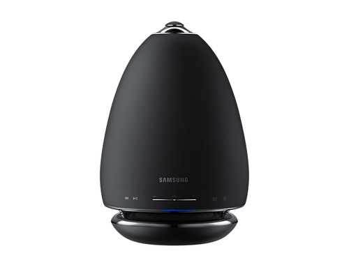 Samsung WAM6500/XU