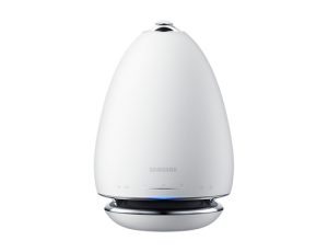 Samsung WAM6501
