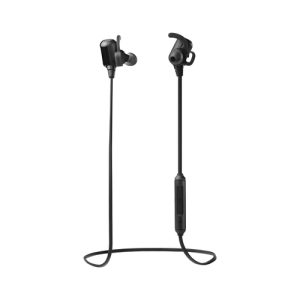 Jabra Halo Free Black