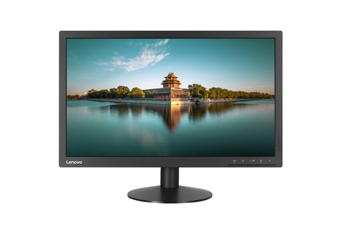 Lenovo 60EBJAR1UK