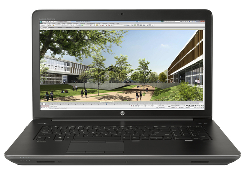 HP Y6J68ET