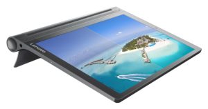 Lenovo Plus