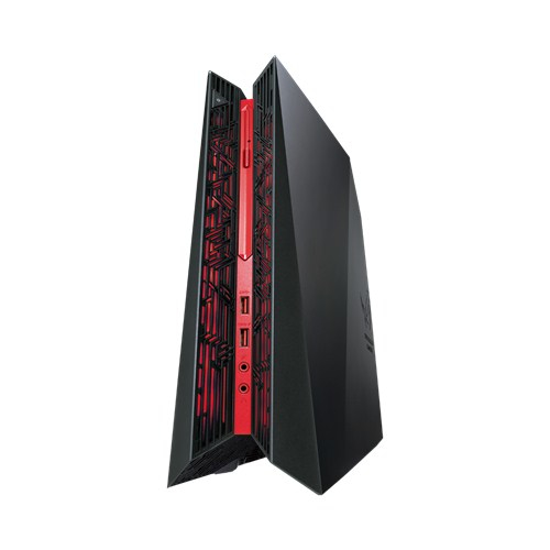 ASUS G20CB-UK041T