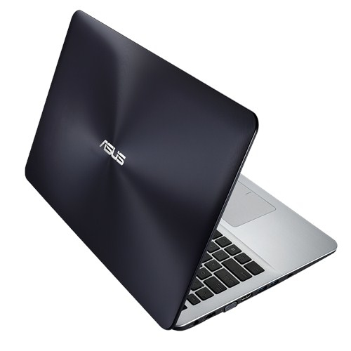 ASUS X555DG-XO100T